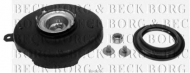 Ремкомплект BORG & BECK BSM5076