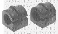 Подвеска BORG & BECK BSK6235K