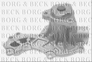 Насос BORG & BECK BWP1106