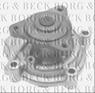 Насос BORG & BECK BWP1214