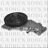 Насос BORG & BECK BWP1345