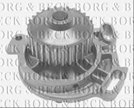Насос BORG & BECK BWP1407