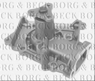 Насос BORG & BECK BWP1447