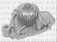 Насос BORG & BECK BWP1486