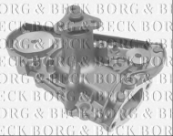 Насос BORG & BECK BWP1533