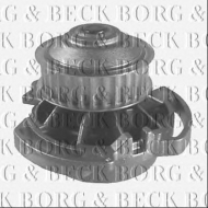 Насос BORG & BECK BWP1543