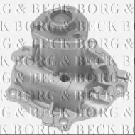 Насос BORG & BECK BWP1716