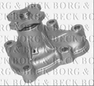 Насос BORG & BECK BWP1730