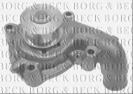 Насос BORG & BECK BWP1736