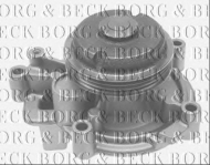 Насос BORG & BECK BWP1742