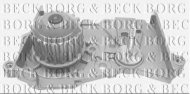 Насос BORG & BECK BWP1778