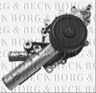Насос BORG & BECK BWP1829