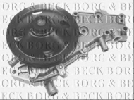 Насос BORG & BECK BWP1841