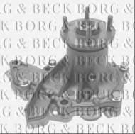 Насос BORG & BECK BWP1860