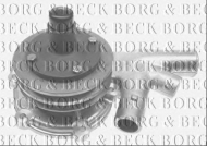 Насос BORG & BECK BWP1875