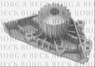 Насос BORG & BECK BWP1937