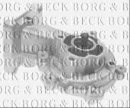 Насос BORG & BECK BWP1948