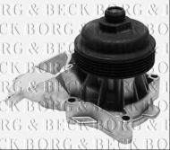 Насос BORG & BECK BWP1992