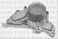 Насос BORG & BECK BWP2011