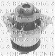 Насос BORG & BECK BWP2113