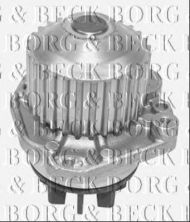 Насос BORG & BECK BWP2176