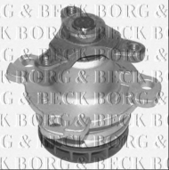 Насос BORG & BECK BWP2178