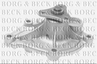 Насос BORG & BECK BWP2195
