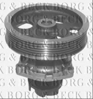 Насос BORG & BECK BWP2215