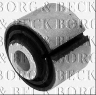 Подвеска BORG & BECK BSK7457