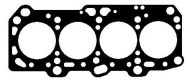 Прокладкa BGA CH5592