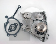 Насос BGA CP8106