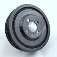 Ременный шкив BGA DP0679