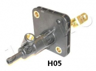 Цилиндр JAPKO 95H05