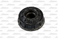 Подшипник Magnum Technology A7A001MT