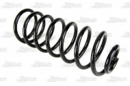 Пружина Magnum Technology ST021MT