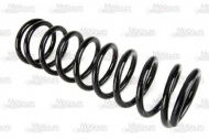 Пружина Magnum Technology SW044MT