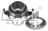 Подшипник KM Germany 069 0772
