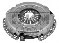 Нажимной диск KM Germany 069 0931
