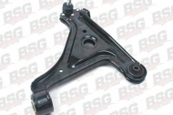 Рычаг независимой подвески колеса BSG BSG 65-310-004