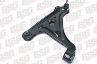 Рычаг независимой подвески колеса BSG BSG 65-310-005