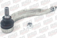 Шарнир BSG BSG 70-310-001
