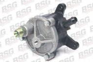 Насос BSG BSG 30-235-001