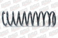 Пружина BSG BSG 30-305-013