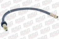Шлангопровод BSG BSG 70-730-012