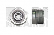 Механизм свободного хода KM International FI21730
