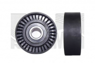 Ролик KM International FI22970