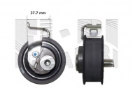 Натяжитель KM International FI5240