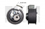 Натяжитель KM International FI9060