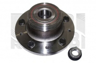 Комплект подшипника KM International RK7892
