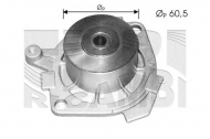 Насос KM International WPK368